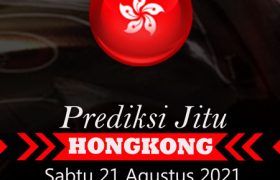 hk-Sabtu-21-agustus-2021