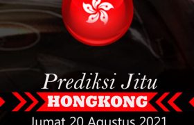 hk-jumat-20-agustus-2021