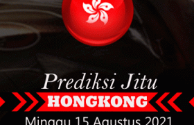 hk minggu 15 agustus