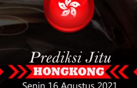 bocoran hk senin 16 agustus 2021