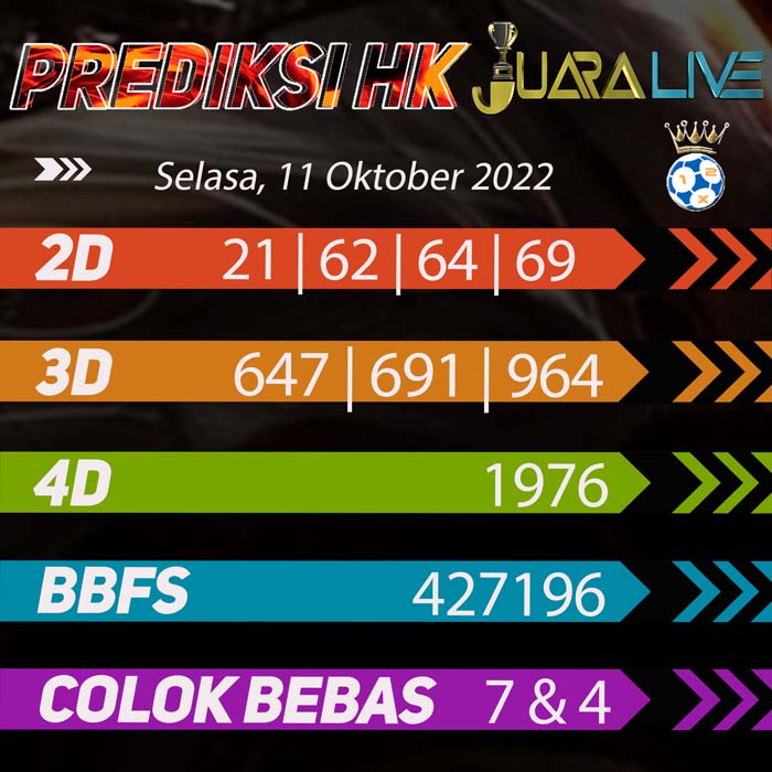 prediksi hk jitu