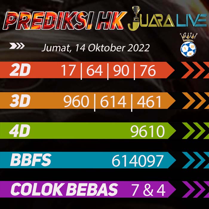 prediksi hk jitu