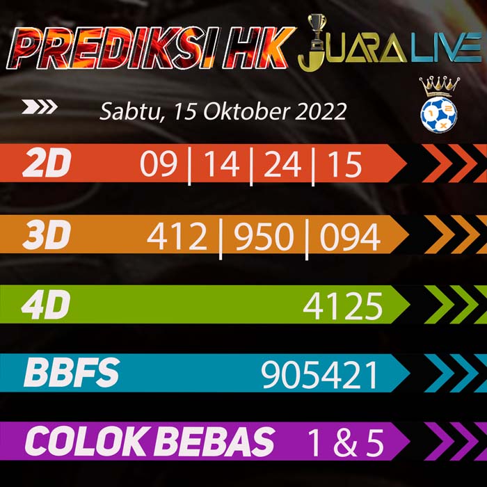 prediksi hk jitu