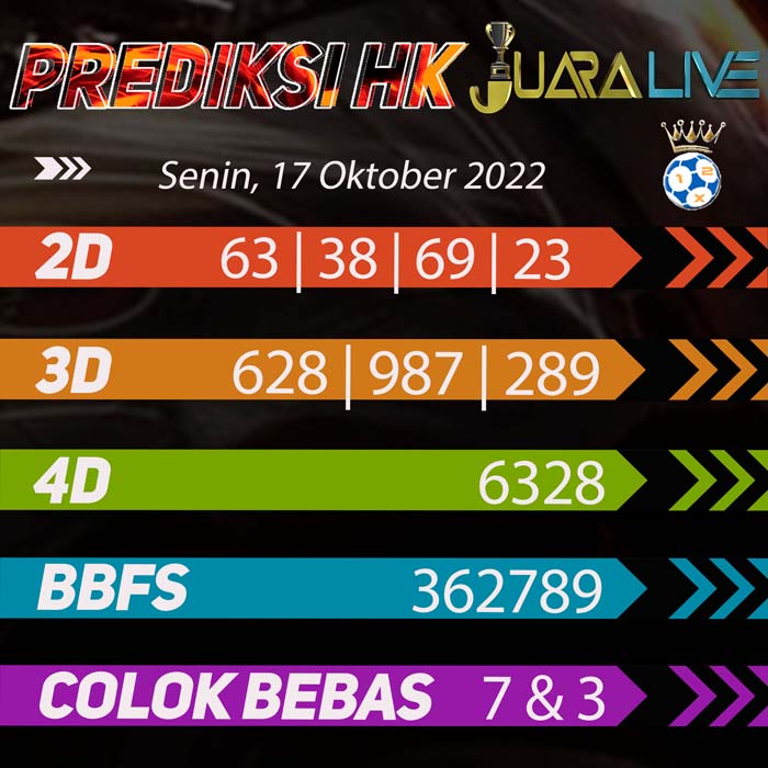 prediksi hk jitu