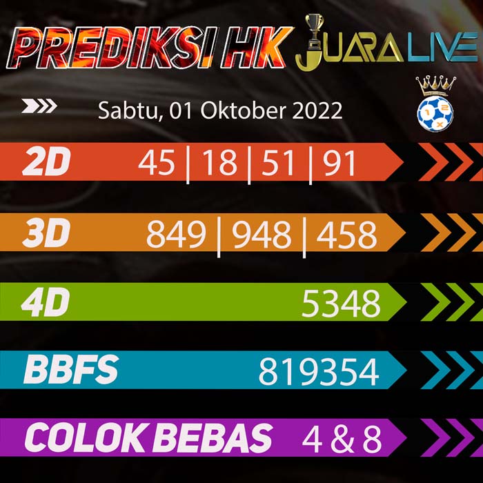 prediksi hk jitu