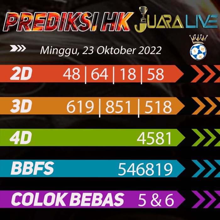 prediksi hk jitu