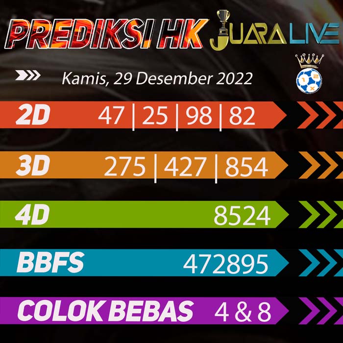 prediksi hk jitu