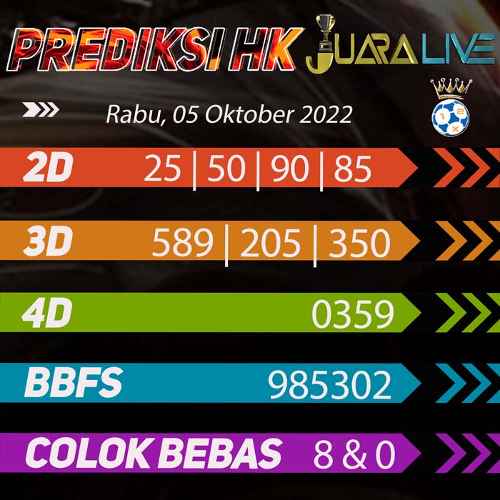 prediksi hk jitu