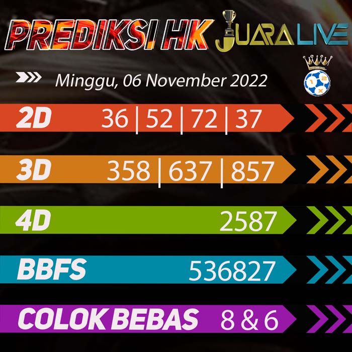 prediksi hk jitu