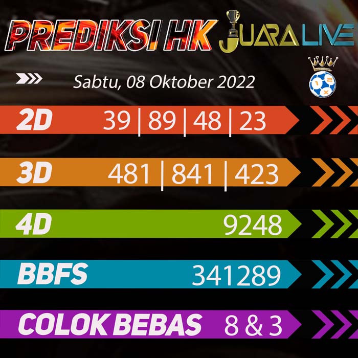 prediksi hk jitu