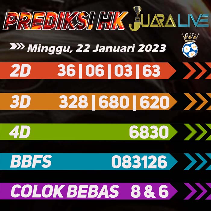 prediksi hk jitu