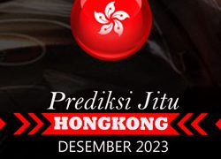 Prediksi HK Terjitu